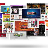 昆山泰信豐，昆山注冊公司，昆山代理記賬